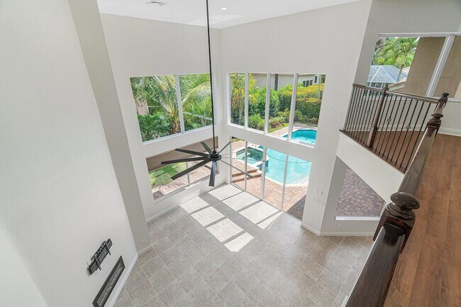 Building Photo - 6641 Conch Ct