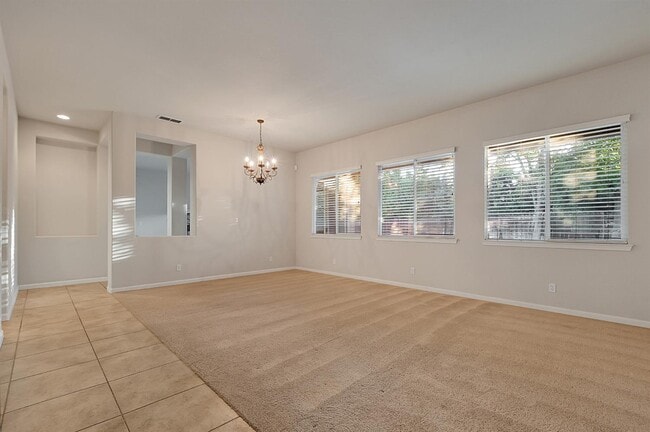 Building Photo - 1889 Tres Picos Dr