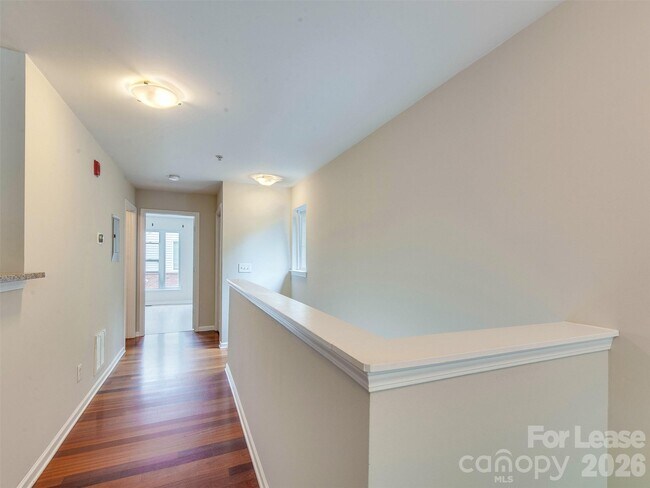 Building Photo - 3729 Picasso Court
