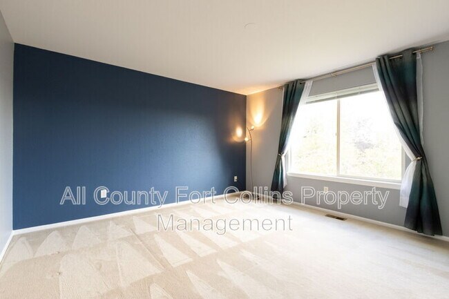Building Photo - 1315 Nassau Way