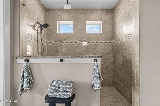 Building Photo - 105 Johnson Bayou Dr