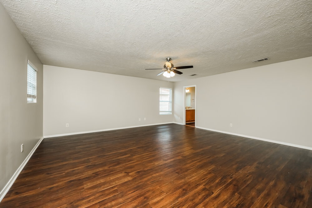 Building Photo - 5408 Skip Jack Dr