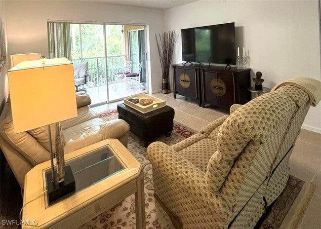 Building Photo - 1865 Florida Club Dr