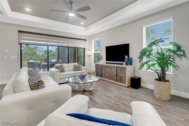 Building Photo - 15210 Sacile St