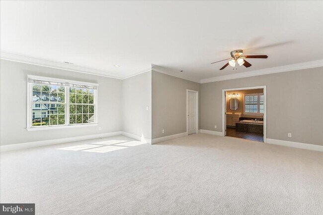 Building Photo - 5 Hibberd Rd
