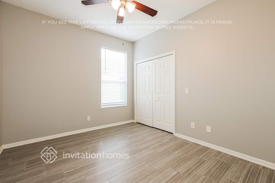 Building Photo - 3310 Stonebridge Trail