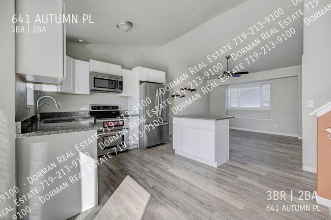 Building Photo - PENDING APPROVAL - Fountain Valley 3 bedro...