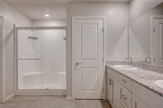 Building Photo - 7869 Morganite Ave
