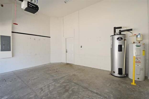 Building Photo - 1462 Resolute St