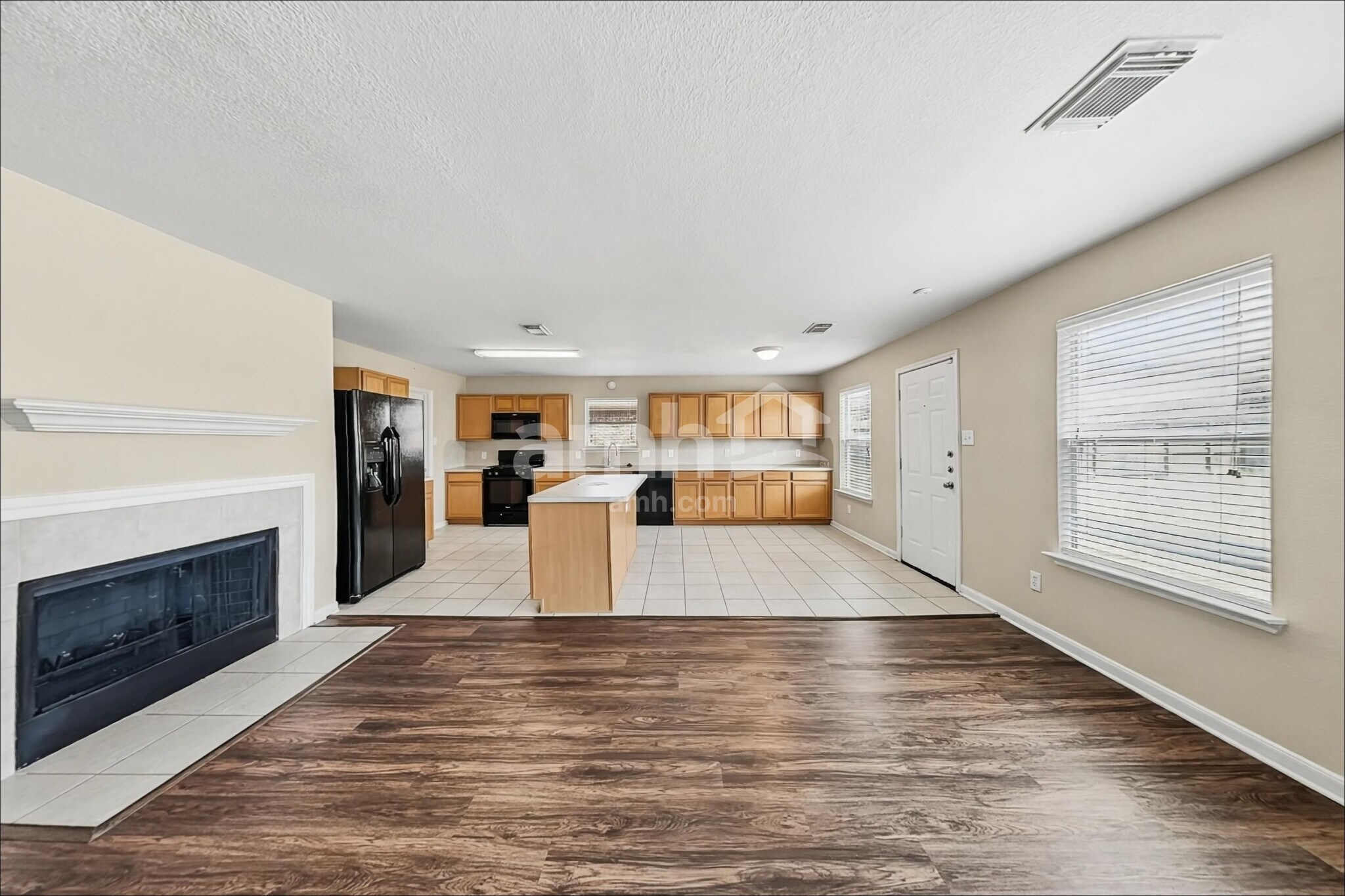 Building Photo - 3846 Clobourne Crossing Ln