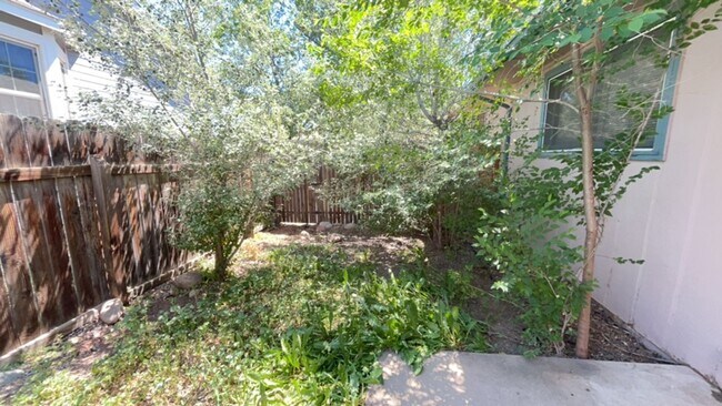 Building Photo - 8410 2nd St