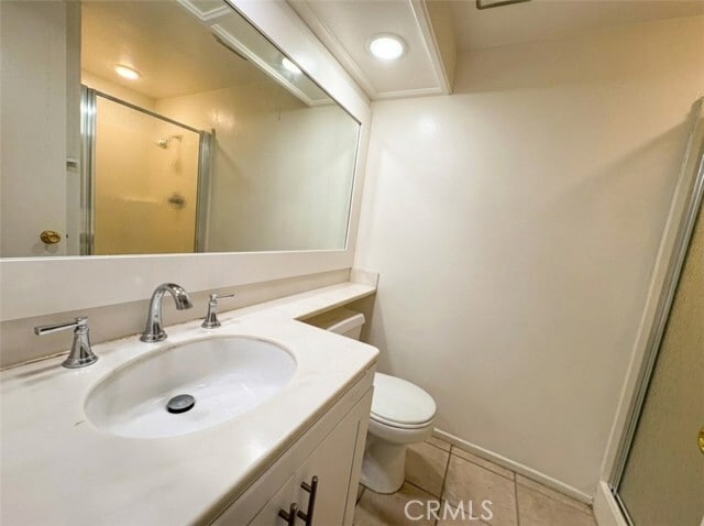 Building Photo - 7 Stanford Ct