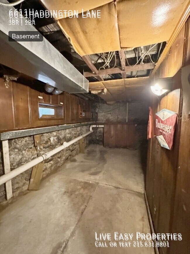 Building Photo - 6611Haddington Lane-