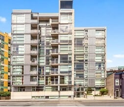 Building Photo - 919 Florida Ave NW