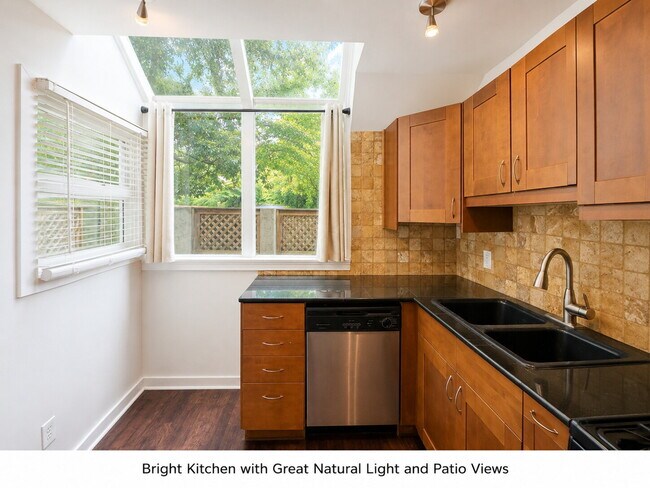 Building Photo - Rare Virginia Highland Loft-Style Retreat with Private Patio, Off-Street Parking, and Serious Cha...