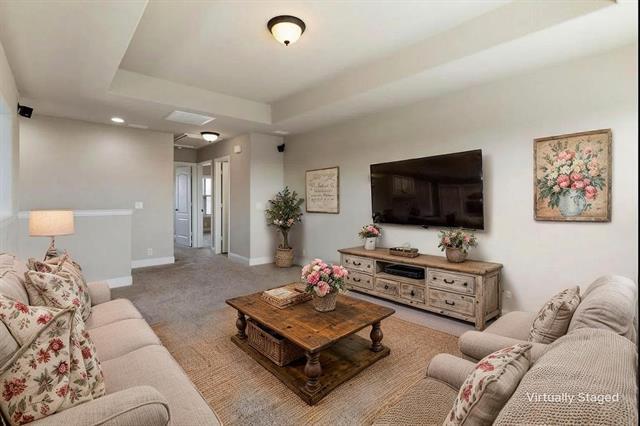 Building Photo - 4201 Oak Bluff Dr