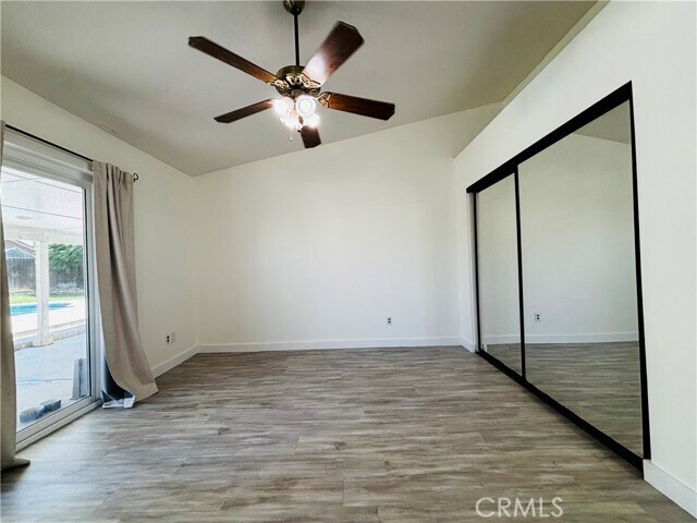 Building Photo - 14108 Travers Dr
