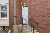 Building Photo - 202 N 17th St