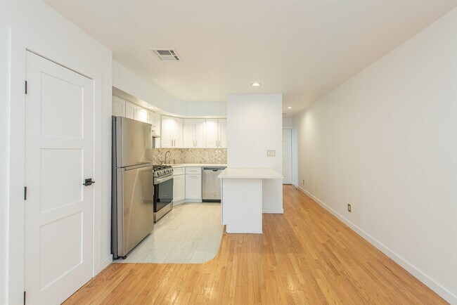 Building Photo - 6405 JFK Blvd E