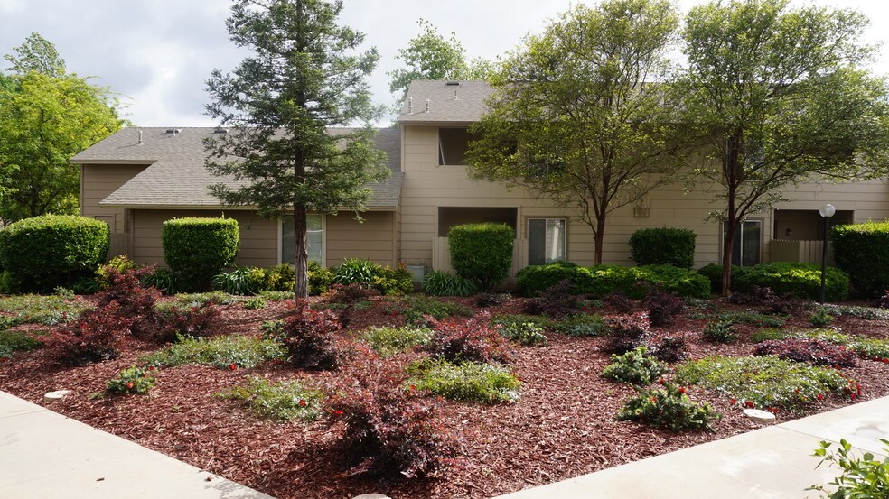 Bridgewood North 6055 N Brawley Ave Fresno CA 93722 Apartment Finder