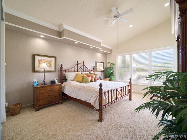 Building Photo - 8282 Spyglass Dr