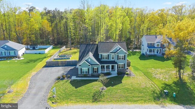 Building Photo - 11492 Wisteria Ln