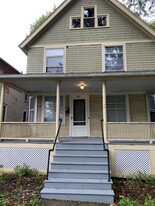 Building Photo - 325 N Albany St