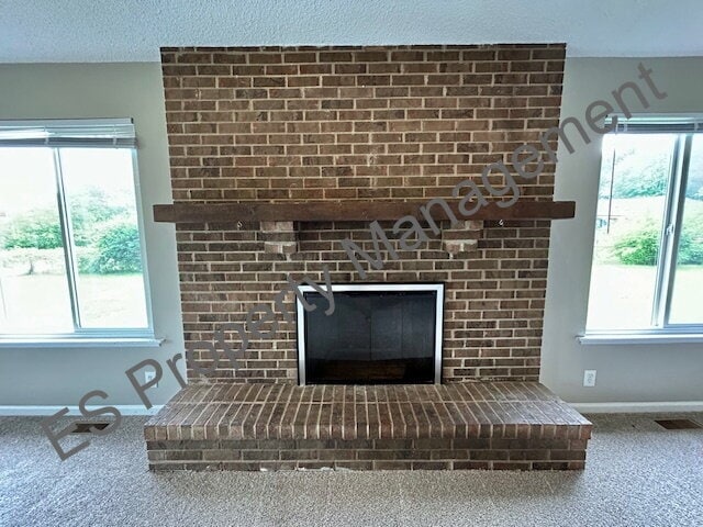 Building Photo - Welcome home to this stunning 4-bedroom, 3-bath home in Wayne Township!