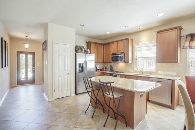 Building Photo - 166 Tortoise Creek Way