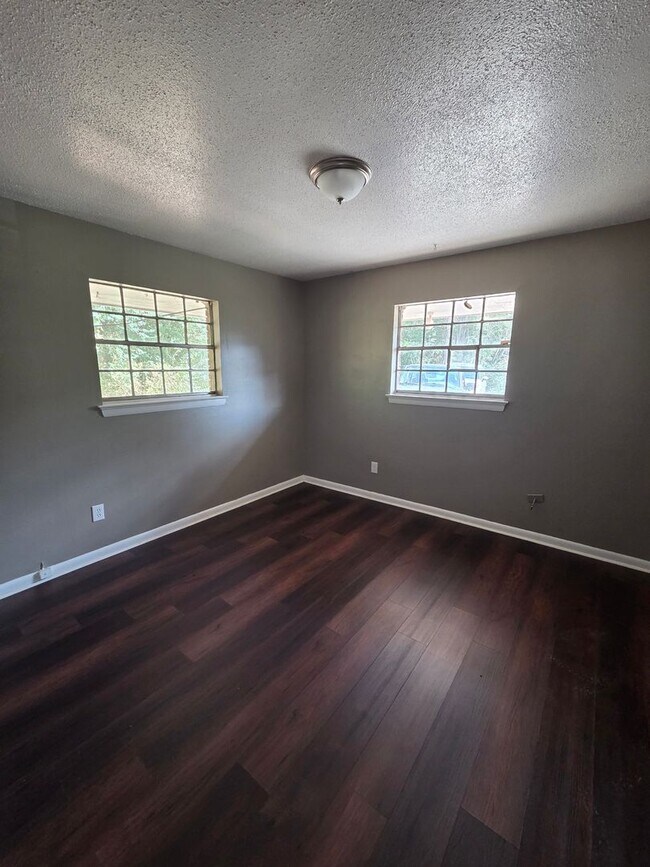 Building Photo - Welcome home to 78 Dolphin Lane