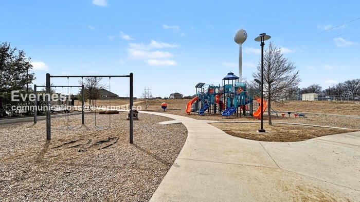 Building Photo - 182 Pelican Bay Cir