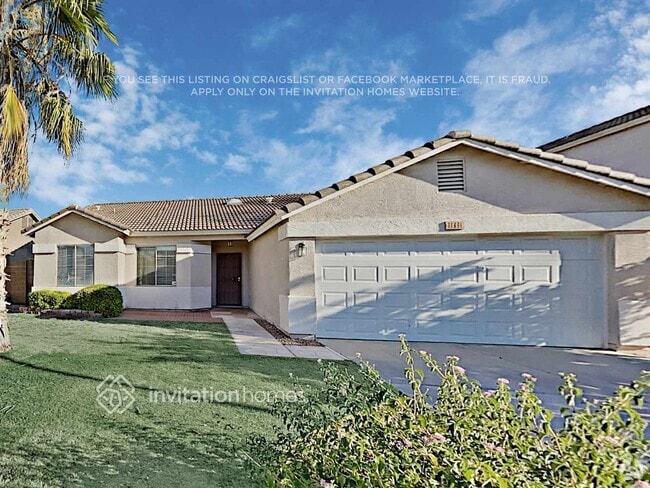 Building Photo - 11331 E Contessa St