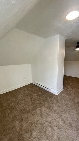 Building Photo - 319 N Balph Ave