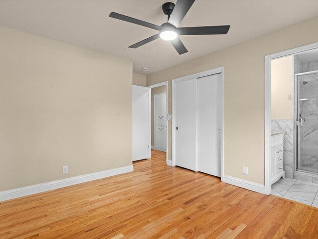 Building Photo - 2495 Holman Way