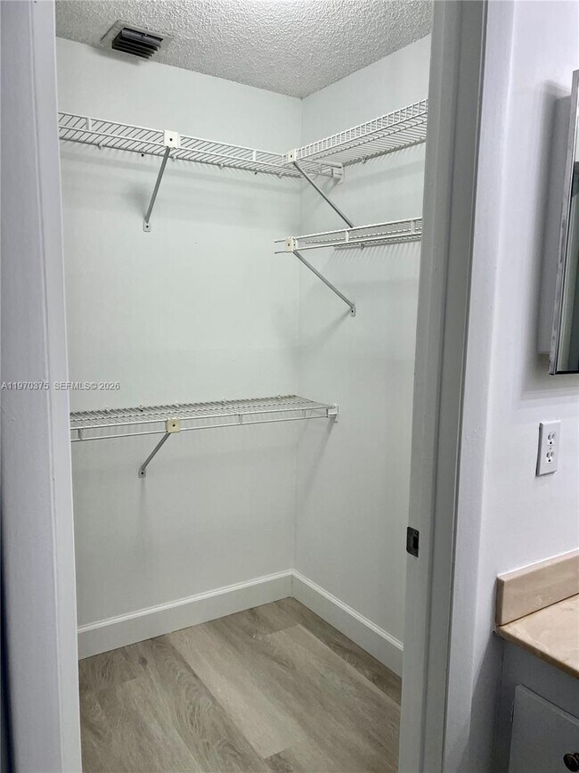 Building Photo - 6641 NW 52nd St