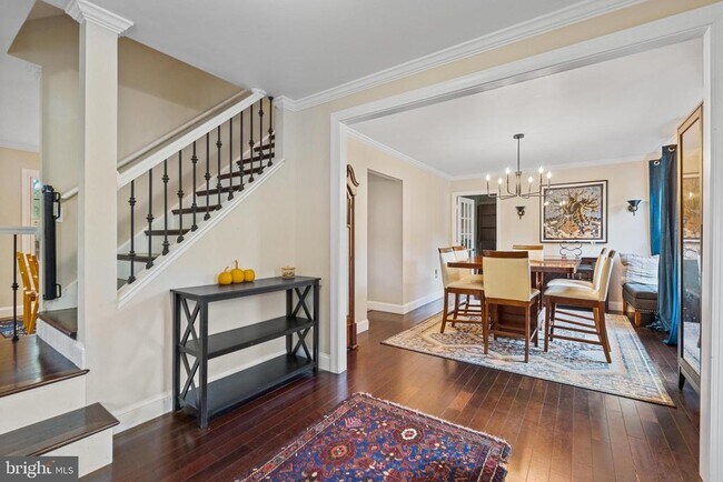 Building Photo - 2307 Ballycairne Ct