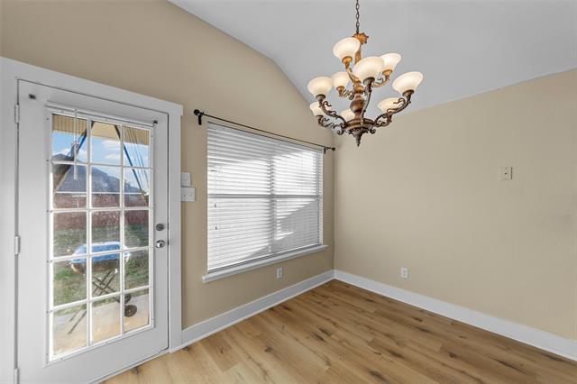 Building Photo - 1109 Caroline Dr