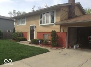 Building Photo - 4454 Greenmeadow Cir