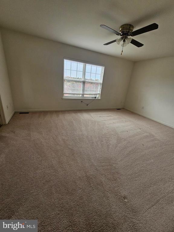 Building Photo - 830 Woodline Dr