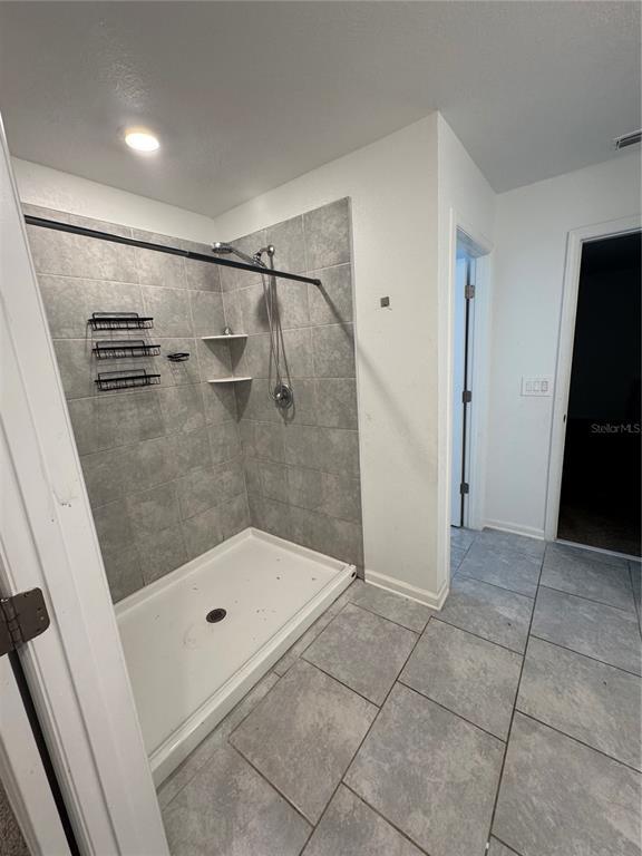 Building Photo - 843 Timberland Dr