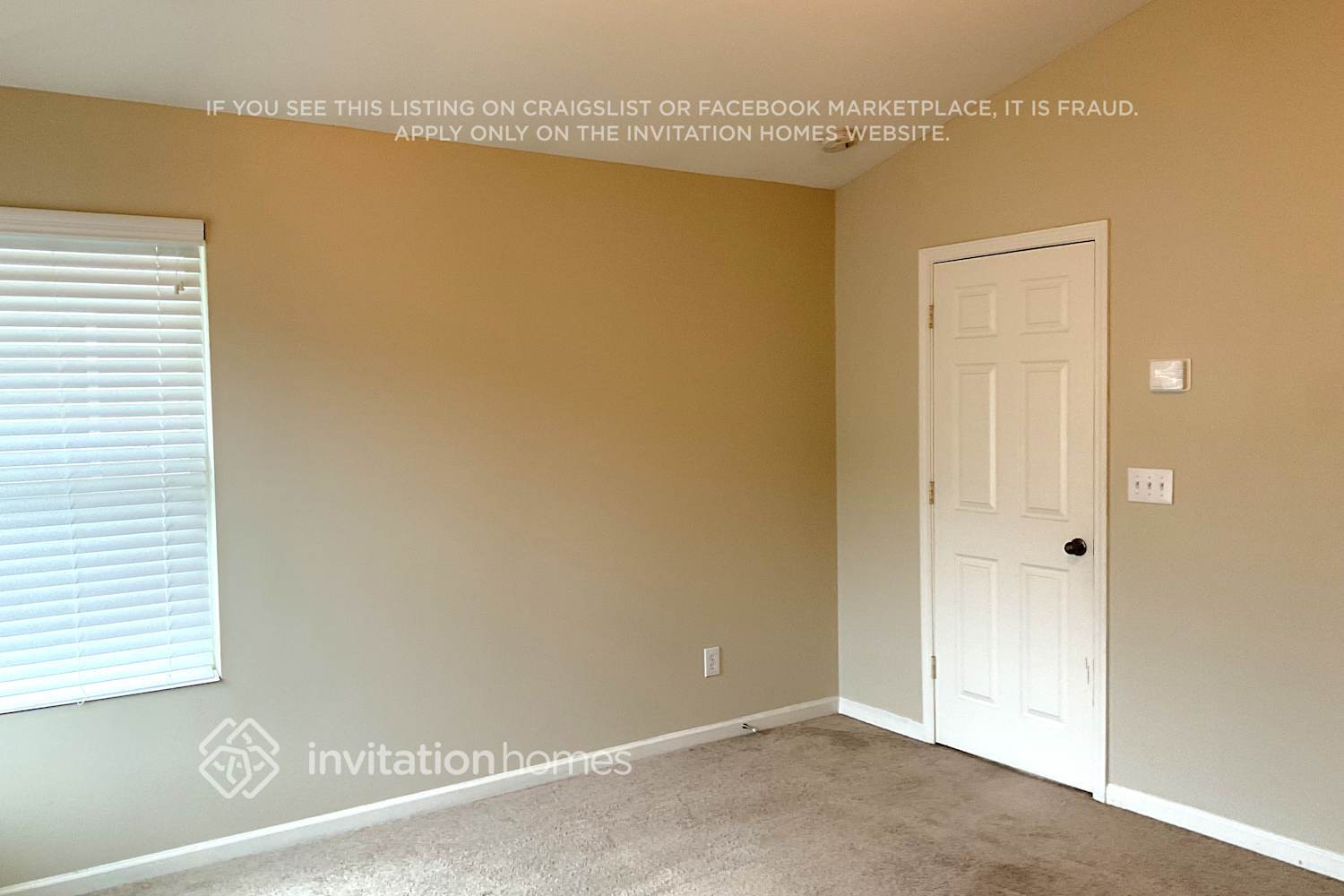 Building Photo - 3680 Roseman Landing