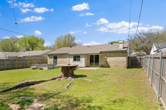 Building Photo - 5309 Windy Meadow Dr