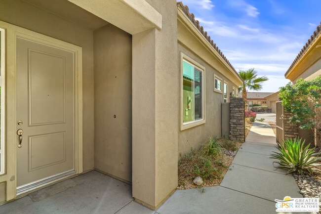 Building Photo - 67344 Lakota Ct