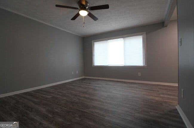 Building Photo - 1572 Old Rockmart Rd SE