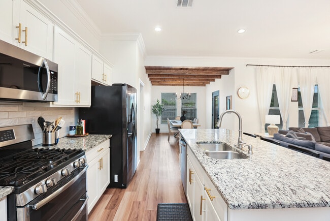 Building Photo - 2429 Bald Cypress Dr