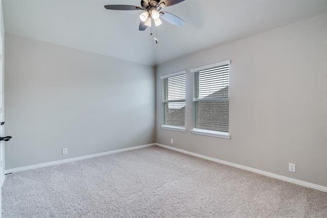 Building Photo - 8232 Leopard Pass