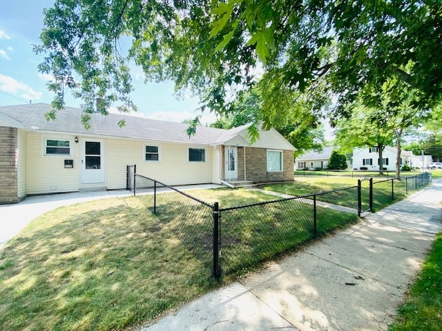 Building Photo - 317 W Marquette St