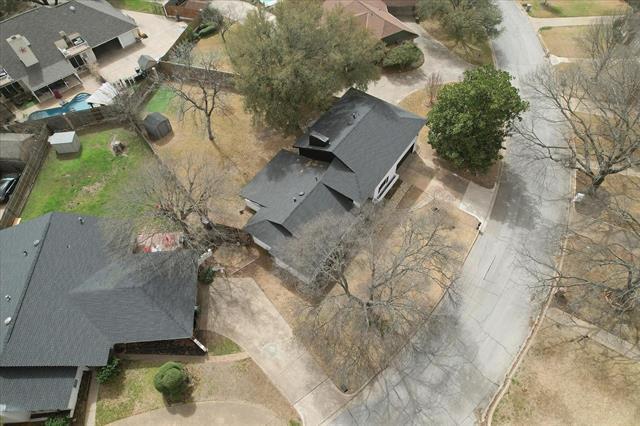 Building Photo - 4024 Diamond Loch W