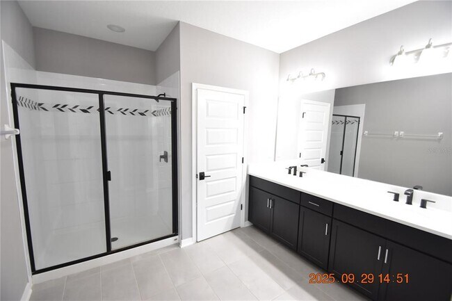 Building Photo - 2538 Stapleford Pl
