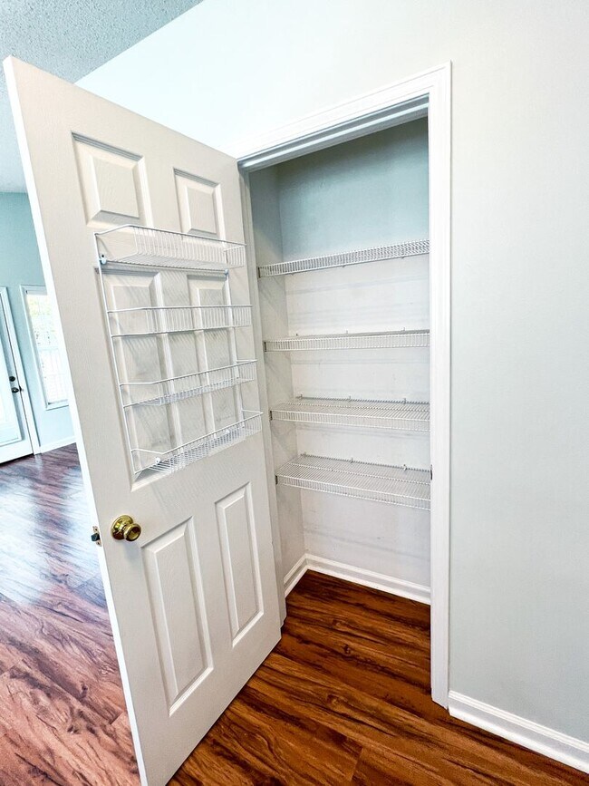 Building Photo - Property is located in Holly Field at West...